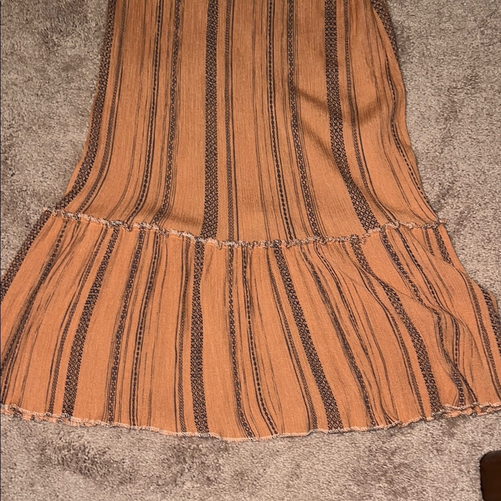 Costa Rican dress - Picture 10 of 10